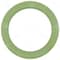 Four Seasons O-RING-GREEN 10 PACK 24642 - alternate 2